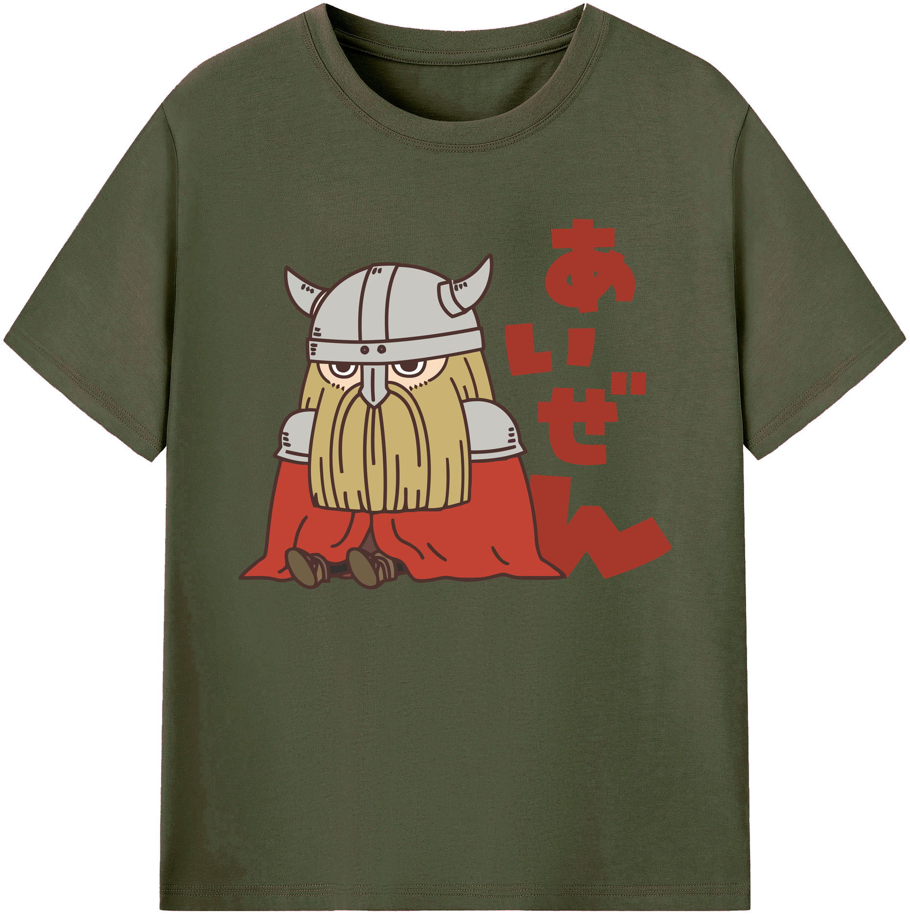 （画像用） 葬送のフリーレン Frieren 綿100％ メンズ半袖Tシャツ｜肌触りやわらか＆通気性
